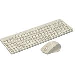 Изображение Клавиатура+мышь A4tech FG2400 Air Fstyler Wireless, USB, Beige #1 Фото Клавиатура+мышь A4tech FG2400 Air Fstyler Wireless, USB, Beige #1