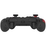 Фото Game pad Bloody GP30 Sports Red, USB, PC/PS3/Switch/Android #6