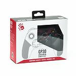 Фото Game pad Bloody GP30 Sports Red, USB, PC/PS3/Switch/Android #8