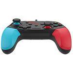 Фото Game pad Bloody GP30 Sports Blue, USB, PC/PS3/Switch/Android #3