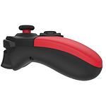 Фото Game pad Bloody GPW50 Sports Red, 2.4G/USB, PC/PS3/Switch/Android #2