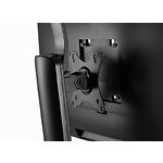 Изображение Кронштейн Gembird MS-D1-01 для LED монитора до 32", до 7 кг #7 Фото Кронштейн Gembird MS-D1-01 для LED монитора до 32", до 7 кг #7
