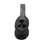 Фото A4tech BH220 Black, наушники беспроводные с микрофоном, Bluetooth v5.3 #2