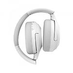 Фото A4tech BH220 White, наушники беспроводные с микрофоном, Bluetooth v5.3 #5