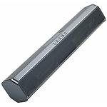 Изображение HOCO BS49 Dazzling Black (6931474766267) портативная колонка 5W,1.2Ah аккум,BT,FM,USB,SD #2 Фото HOCO BS49 Dazzling Black (6931474766267) портативная колонка 5W,1.2Ah аккум,BT,FM,USB,SD #2
