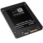 Изображение SSD Apacer AS340 960Gb 2.5" 7mm SATA III (AP960GAS340G) Bulk #3 Фото SSD Apacer AS340 960Gb 2.5" 7mm SATA III (AP960GAS340G) Bulk #3