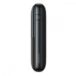 Фото Внешний аккумулятор Power Bank Baseus (PPBD030001) Bipow Pro 20000mAh 22.5W Black #3