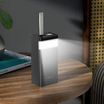 Изображение Внешний аккумулятор Power Bank Hoco J86 Powermaster 40000mAh Black (6931474759214) QC3.0, 22.5W #4 Фото Внешний аккумулятор Power Bank Hoco J86 Powermaster 40000mAh Black (6931474759214) QC3.0, 22.5W #4