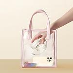 Изображение HOCO W46 Charm White (6942007601702) наушники с микрофоном накладные, Bluetooth 5.3 #4 Фото HOCO W46 Charm White (6942007601702) наушники с микрофоном накладные, Bluetooth 5.3 #4