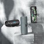 Изображение HOCO HC16 Vocal sports Camouflage (6931474791498) портативная колонка 10W,1.2Ah аккум,IPX4,BT,USB,SD #2 Фото HOCO HC16 Vocal sports Camouflage (6931474791498) портативная колонка 10W,1.2Ah аккум,IPX4,BT,USB,SD #2