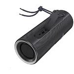 Фото HOCO HC20 Luster sports Black (6942007602976) портативная колонка 10W, 4Ah аккум, BT5.2, USB/SD, Aux #1