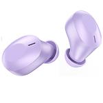 Изображение HOCO EQ3 Smart TWS Bluetooth Purple (6931474798589) гарнитура #2 Фото HOCO EQ3 Smart TWS Bluetooth Purple (6931474798589) гарнитура #2