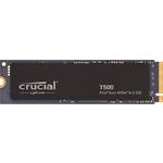 Изображение SSD Crucial T500 1TB M.2 NVMe 2280 PCIE4.0 (CT1000T500SSD8) 7300/6800 MB/s Фото SSD Crucial T500 1TB M.2 NVMe 2280 PCIE4.0 (CT1000T500SSD8) 7300/6800 MB/s