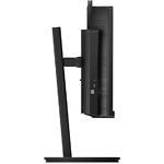 Изображение PHILIPS 34" 34B1U5600CH/00 Curved VA 3440x1440,4мс,350кд/м,3000:1,120Гц,DP/HDMI,USB,Web+Mic,Ауд,2x5W #5 Фото PHILIPS 34" 34B1U5600CH/00 Curved VA 3440x1440,4мс,350кд/м,3000:1,120Гц,DP/HDMI,USB,Web+Mic,Ауд,2x5W #5