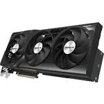 Фото Видеокарта Gigabyte GeForce RTX4090 24GB (GV-N4090WF3V2-24GD) #3