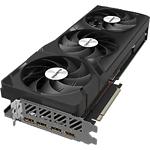 Фото Видеокарта Gigabyte GeForce RTX4090 24GB (GV-N4090WF3V2-24GD) #4