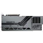 Фото Видеокарта Gigabyte GeForce RTX4090 24GB (GV-N4090WF3V2-24GD) #5