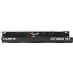 Фото Видеокарта Gigabyte GeForce RTX4090 24GB (GV-N4090WF3V2-24GD) #6