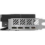 Фото Видеокарта Gigabyte GeForce RTX4090 24GB (GV-N4090WF3V2-24GD) #7