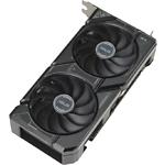 Изображение Видеокарта ASUS GeForce RTX4060 Ti 8GB DUAL OC SSD (DUAL-RTX4060TI-O8G-SSD) #3 Фото Видеокарта ASUS GeForce RTX4060 Ti 8GB DUAL OC SSD (DUAL-RTX4060TI-O8G-SSD) #3