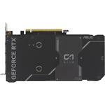 Изображение Видеокарта ASUS GeForce RTX4060 Ti 8GB DUAL OC SSD (DUAL-RTX4060TI-O8G-SSD) #5 Фото Видеокарта ASUS GeForce RTX4060 Ti 8GB DUAL OC SSD (DUAL-RTX4060TI-O8G-SSD) #5