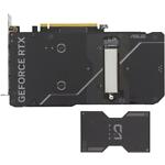 Изображение Видеокарта ASUS GeForce RTX4060 Ti 8GB DUAL OC SSD (DUAL-RTX4060TI-O8G-SSD) #6 Фото Видеокарта ASUS GeForce RTX4060 Ti 8GB DUAL OC SSD (DUAL-RTX4060TI-O8G-SSD) #6
