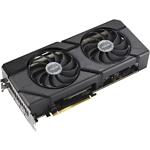 Изображение Видеокарта ASUS Radeon RX 7700 XT 12GB (DUAL-RX7700XT-O12G) #2 Фото Видеокарта ASUS Radeon RX 7700 XT 12GB (DUAL-RX7700XT-O12G) #2
