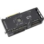 Изображение Видеокарта ASUS Radeon RX 7700 XT 12GB (DUAL-RX7700XT-O12G) #6 Фото Видеокарта ASUS Radeon RX 7700 XT 12GB (DUAL-RX7700XT-O12G) #6