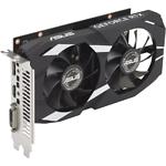 Фото Видеокарта ASUS GeForce RTX3050 6GB (DUAL-RTX3050-O6G) #3