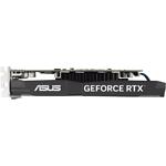 Фото Видеокарта ASUS GeForce RTX3050 6GB (DUAL-RTX3050-O6G) #6