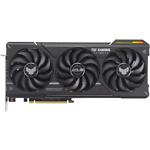 Изображение Видеокарта ASUS GeForce RTX4070 Super 12GB (TUF-RTX4070S-O12G-GAMING) #1 Фото Видеокарта ASUS GeForce RTX4070 Super 12GB (TUF-RTX4070S-O12G-GAMING) #1
