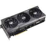 Изображение Видеокарта ASUS GeForce RTX4070 Super 12GB (TUF-RTX4070S-O12G-GAMING) #3 Фото Видеокарта ASUS GeForce RTX4070 Super 12GB (TUF-RTX4070S-O12G-GAMING) #3