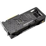 Изображение Видеокарта ASUS GeForce RTX4070 Super 12GB (TUF-RTX4070S-O12G-GAMING) #6 Фото Видеокарта ASUS GeForce RTX4070 Super 12GB (TUF-RTX4070S-O12G-GAMING) #6
