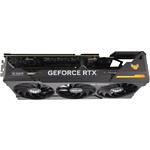 Изображение Видеокарта ASUS GeForce RTX4070 Super 12GB (TUF-RTX4070S-O12G-GAMING) #7 Фото Видеокарта ASUS GeForce RTX4070 Super 12GB (TUF-RTX4070S-O12G-GAMING) #7