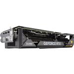 Изображение Видеокарта ASUS GeForce RTX4070 Super 12GB (TUF-RTX4070S-O12G-GAMING) #8 Фото Видеокарта ASUS GeForce RTX4070 Super 12GB (TUF-RTX4070S-O12G-GAMING) #8