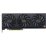 Изображение Видеокарта ASUS GeForce RTX4070 Super 12GB (PROART-RTX4070S-O12G) #1 Фото Видеокарта ASUS GeForce RTX4070 Super 12GB (PROART-RTX4070S-O12G) #1
