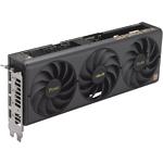 Изображение Видеокарта ASUS GeForce RTX4070 Super 12GB (PROART-RTX4070S-O12G) #2 Фото Видеокарта ASUS GeForce RTX4070 Super 12GB (PROART-RTX4070S-O12G) #2