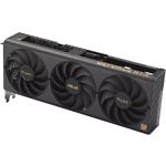 Изображение Видеокарта ASUS GeForce RTX4070 Super 12GB (PROART-RTX4070S-O12G) #3 Фото Видеокарта ASUS GeForce RTX4070 Super 12GB (PROART-RTX4070S-O12G) #3