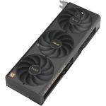 Изображение Видеокарта ASUS GeForce RTX4070 Super 12GB (PROART-RTX4070S-O12G) #5 Фото Видеокарта ASUS GeForce RTX4070 Super 12GB (PROART-RTX4070S-O12G) #5