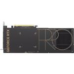 Изображение Видеокарта ASUS GeForce RTX4070 Super 12GB (PROART-RTX4070S-O12G) #6 Фото Видеокарта ASUS GeForce RTX4070 Super 12GB (PROART-RTX4070S-O12G) #6