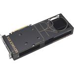 Изображение Видеокарта ASUS GeForce RTX4070 Super 12GB (PROART-RTX4070S-O12G) #7 Фото Видеокарта ASUS GeForce RTX4070 Super 12GB (PROART-RTX4070S-O12G) #7