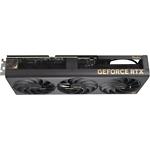 Изображение Видеокарта ASUS GeForce RTX4070 Super 12GB (PROART-RTX4070S-O12G) #8 Фото Видеокарта ASUS GeForce RTX4070 Super 12GB (PROART-RTX4070S-O12G) #8