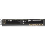 Изображение Видеокарта ASUS GeForce RTX4070 Super 12GB (PROART-RTX4070S-O12G) #9 Фото Видеокарта ASUS GeForce RTX4070 Super 12GB (PROART-RTX4070S-O12G) #9