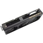 Изображение Видеокарта ASUS GeForce RTX4070 Super 12GB (PROART-RTX4070S-O12G) #10 Фото Видеокарта ASUS GeForce RTX4070 Super 12GB (PROART-RTX4070S-O12G) #10