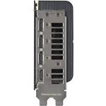 Изображение Видеокарта ASUS GeForce RTX4070 Super 12GB (PROART-RTX4070S-O12G) #11 Фото Видеокарта ASUS GeForce RTX4070 Super 12GB (PROART-RTX4070S-O12G) #11
