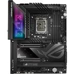 Фото Материнская плата ASUS ROG MAXIMUS Z790 DARK HERO, s1700, ATX