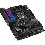 Фото Материнская плата ASUS ROG MAXIMUS Z790 DARK HERO, s1700, ATX #1