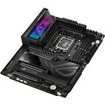 Фото Материнская плата ASUS ROG MAXIMUS Z790 DARK HERO, s1700, ATX #2