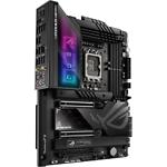 Фото Материнская плата ASUS ROG MAXIMUS Z790 DARK HERO, s1700, ATX #3