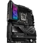 Фото Материнская плата ASUS ROG MAXIMUS Z790 DARK HERO, s1700, ATX #4